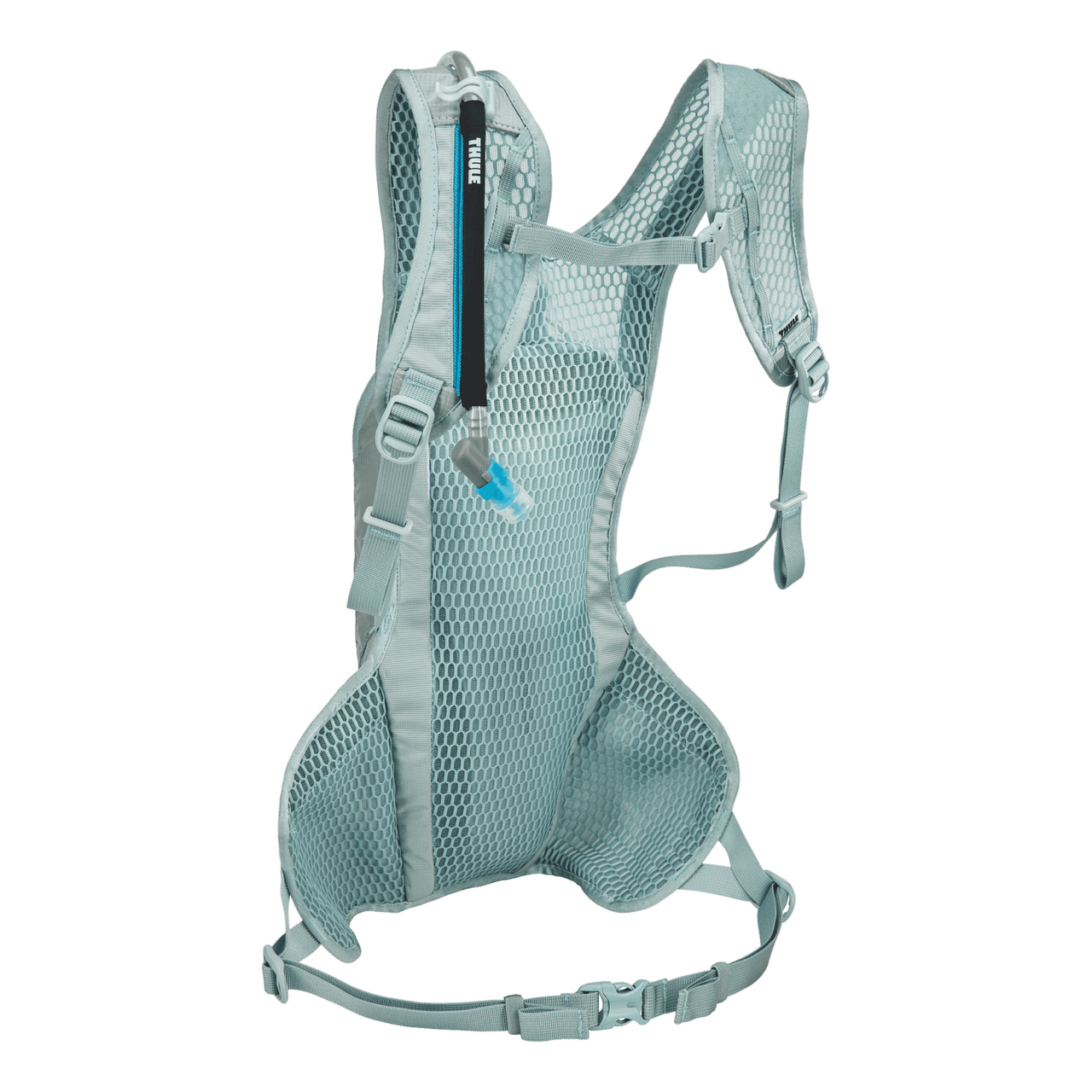 Thule Vital Women's