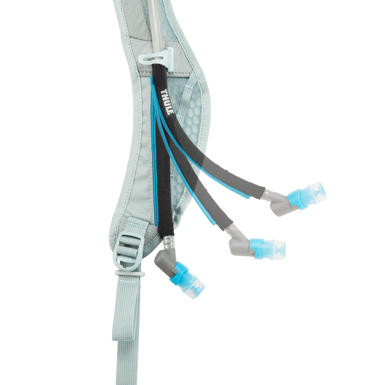 Thule Vital Women's