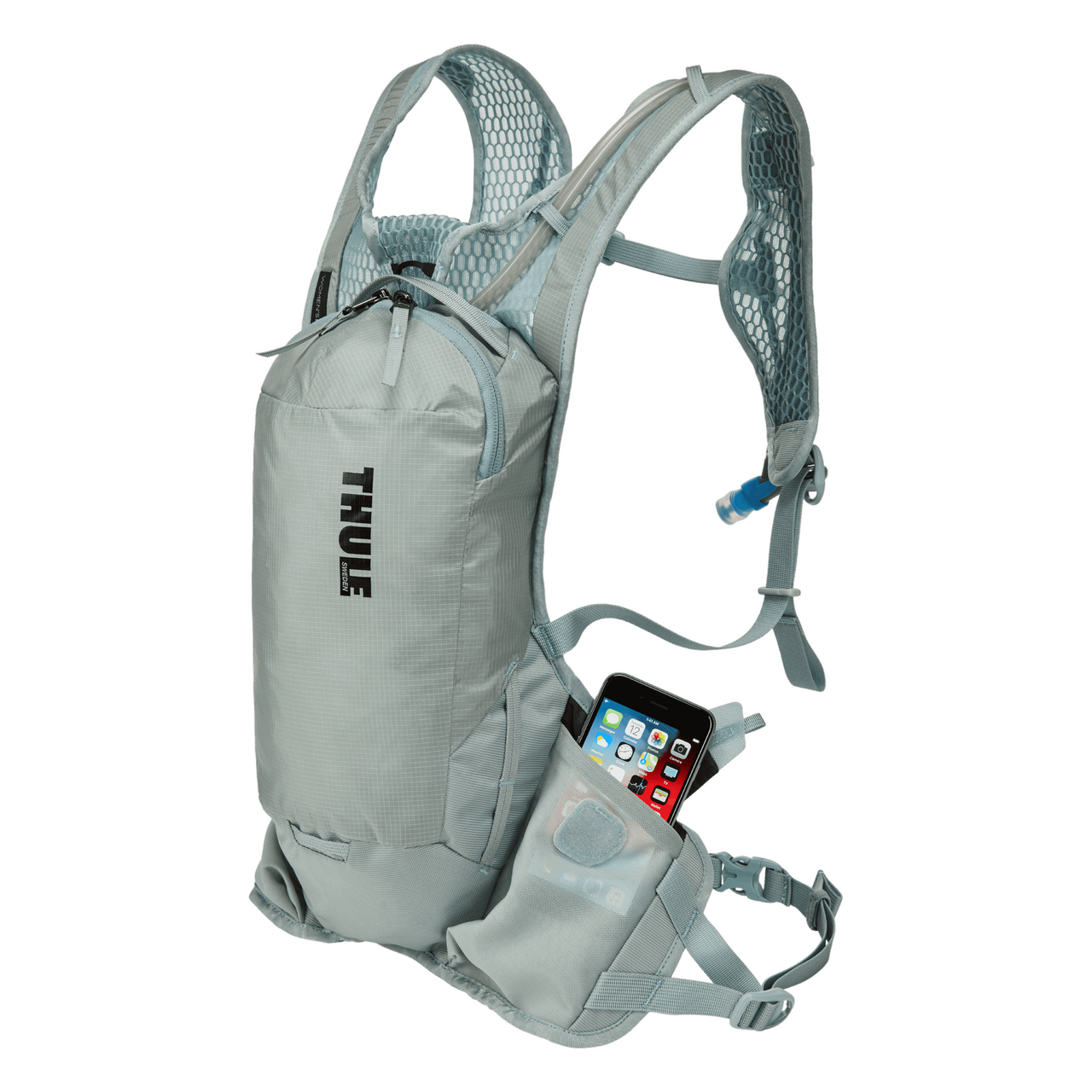 Thule Vital Women's