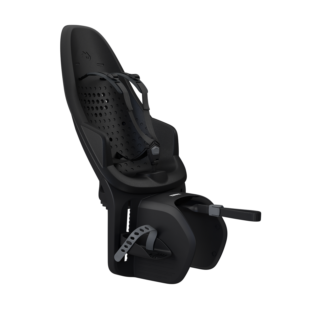 Thule Yepp 2 MIK HD