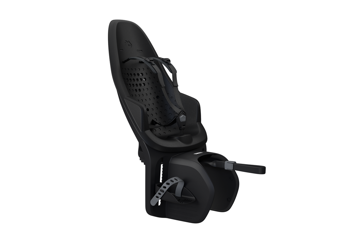 Thule Yepp 2 MIK HD
