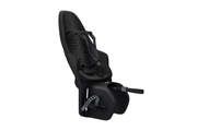 Thule Yepp 2 MIK HD