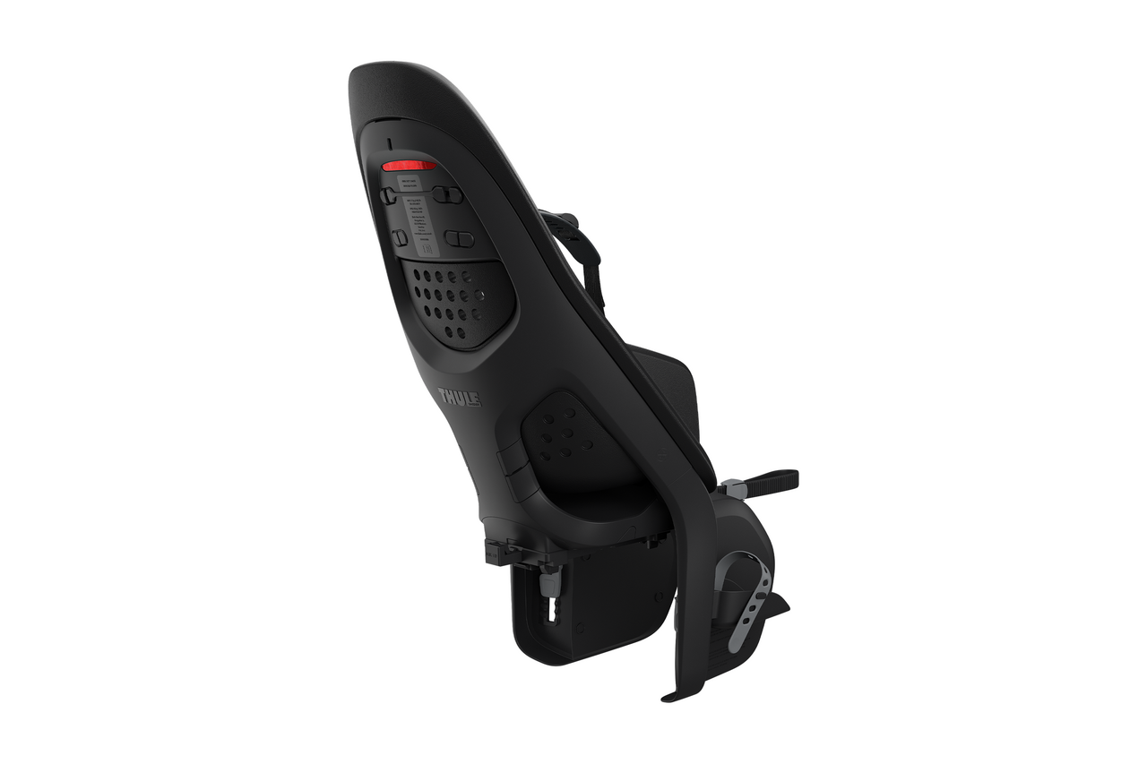 Thule Yepp 2 MIK HD