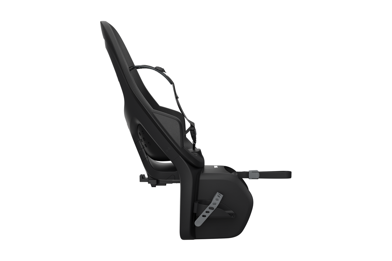 Thule Yepp 2 MIK HD