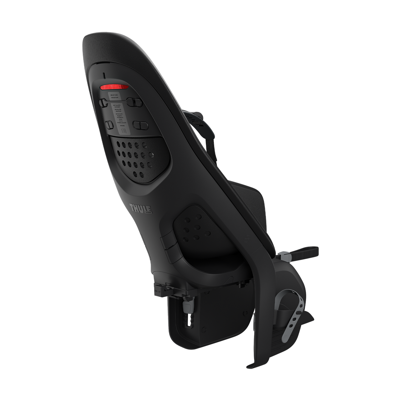 Thule Yepp 2 MIK HD