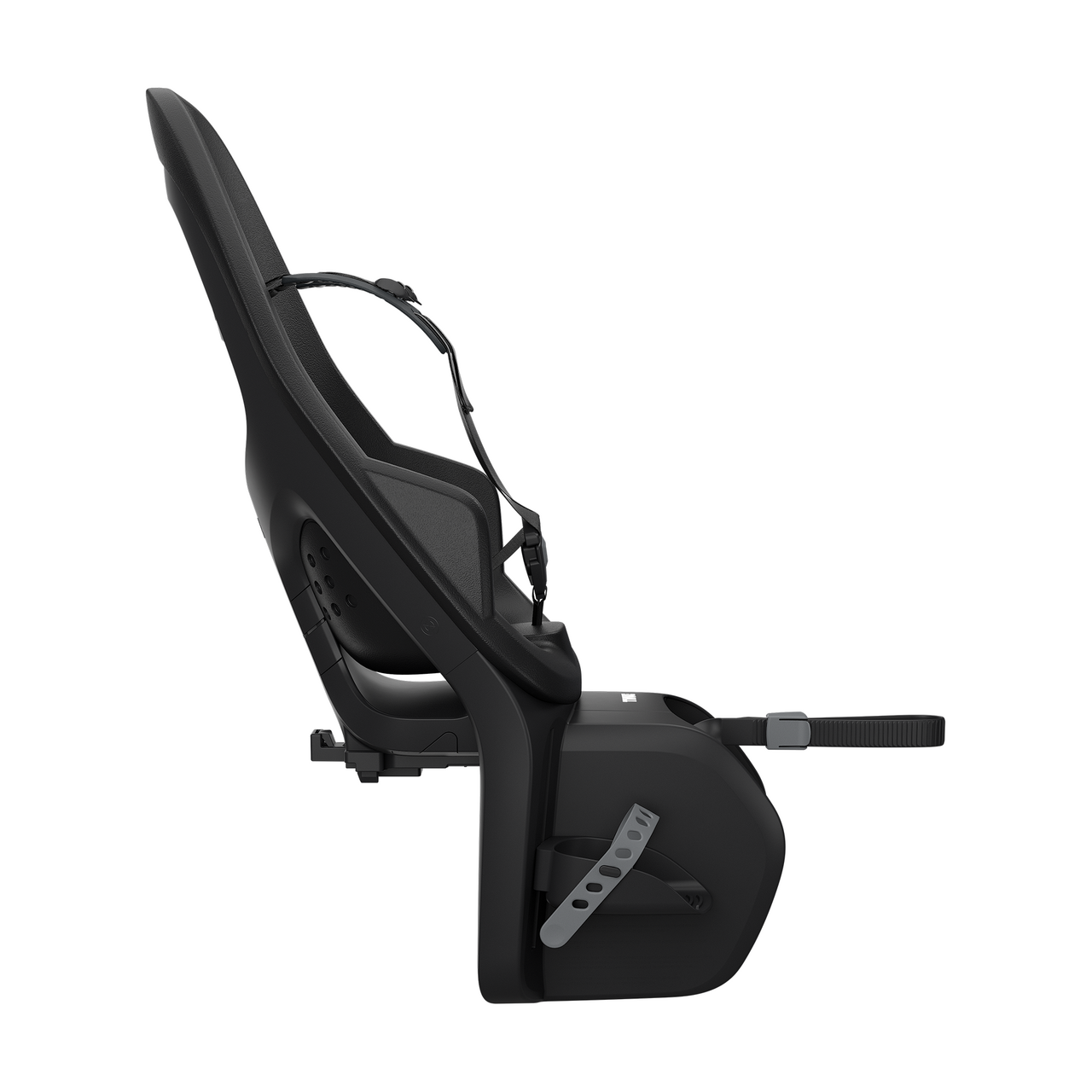Thule Yepp 2 MIK HD