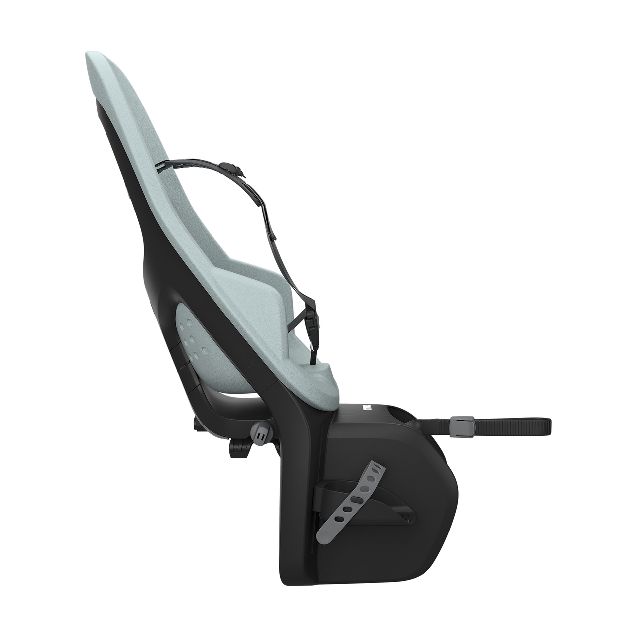 Thule Yepp 2 maxi