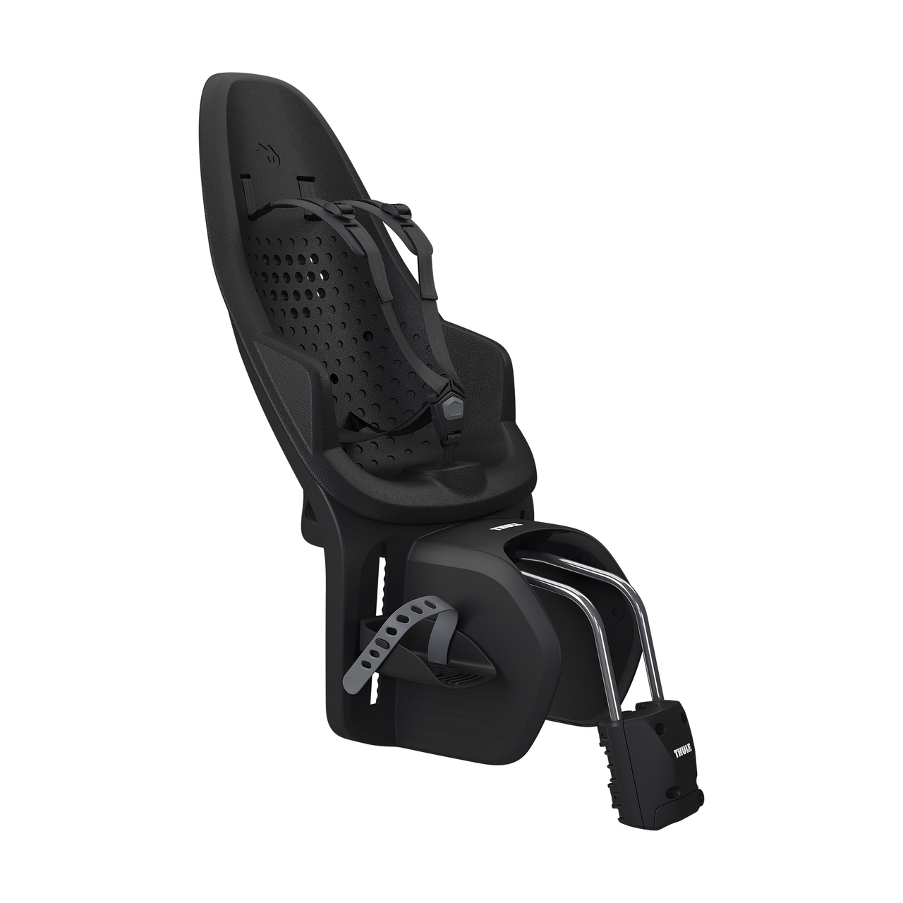 Thule Yepp 2 maxi