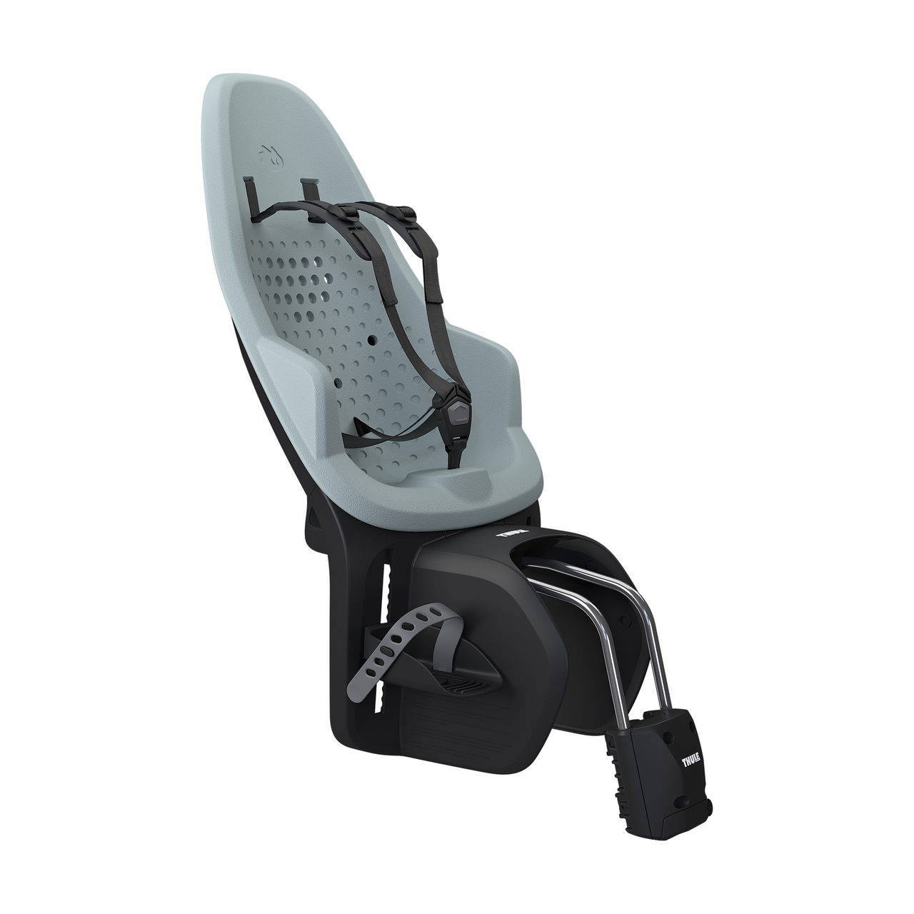 Thule Yepp 2 maxi