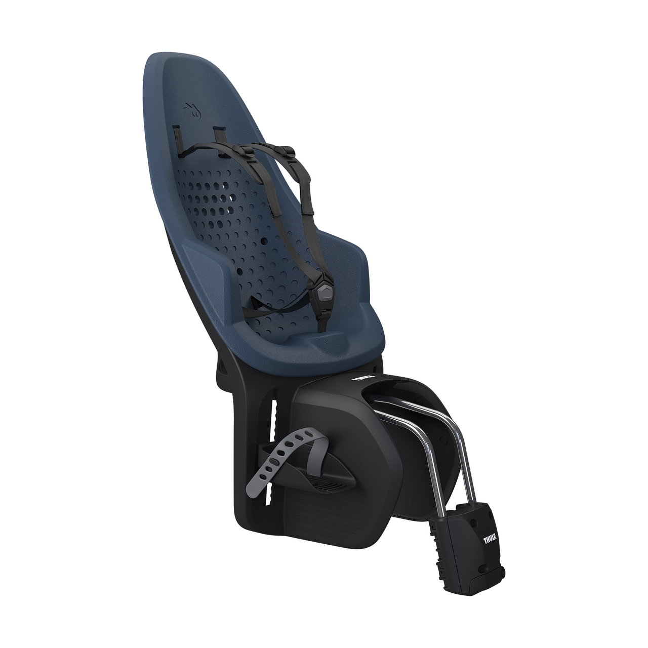 Thule Yepp 2 maxi