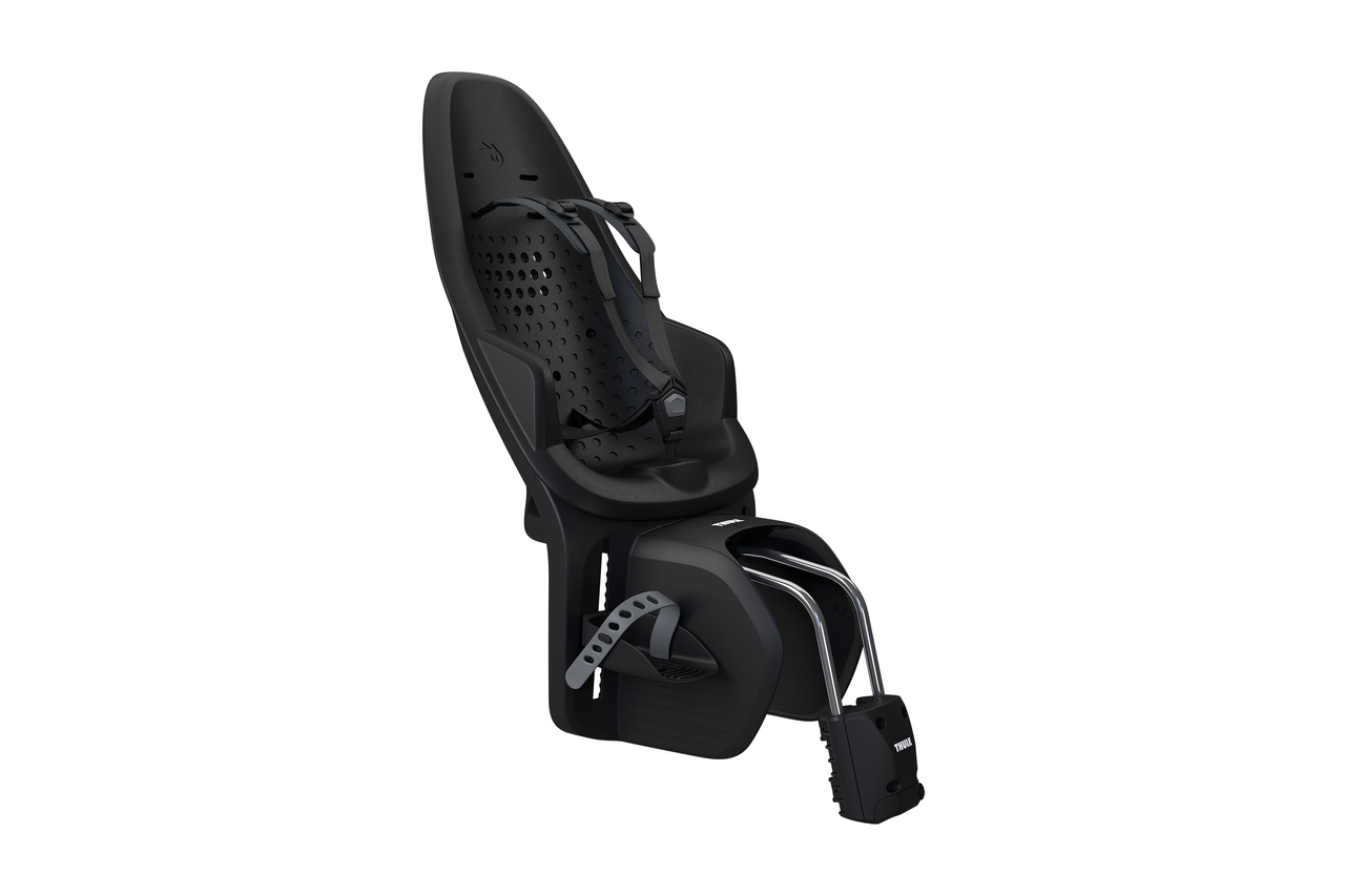 Thule Yepp 2 maxi
