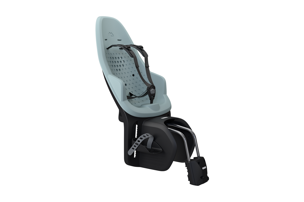 Thule Yepp 2 maxi