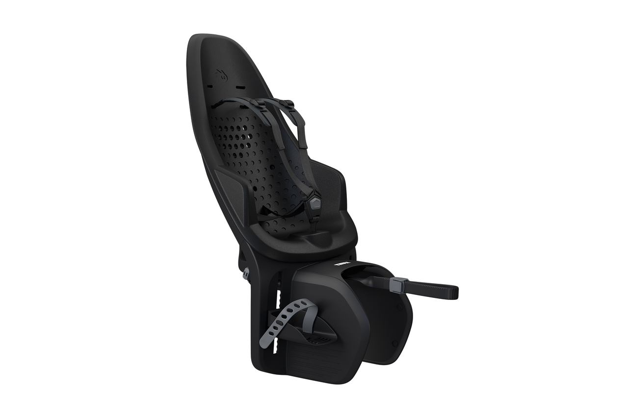 Thule Yepp 2 maxi