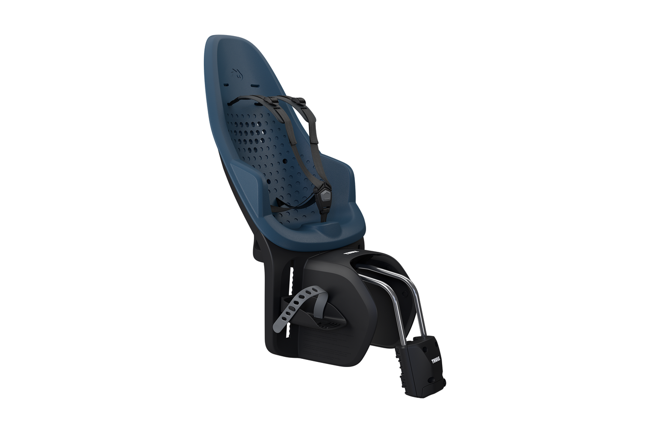 Thule Yepp 2 maxi
