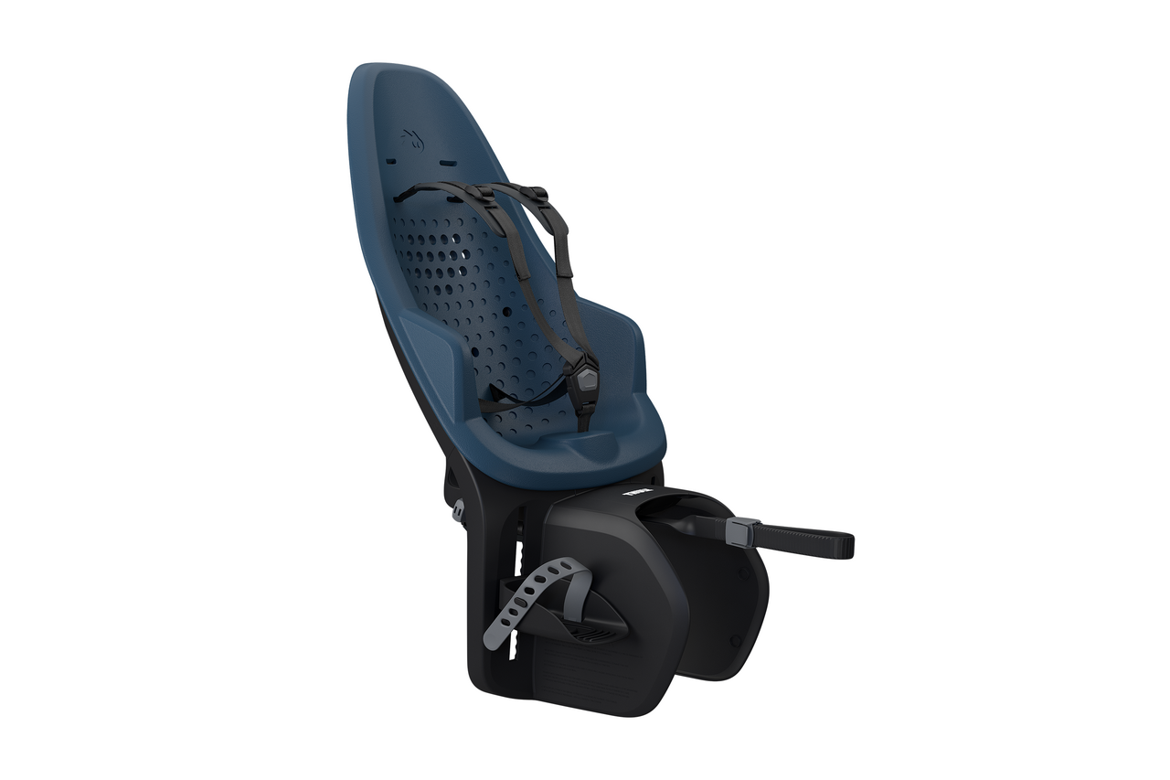 Thule Yepp 2 maxi