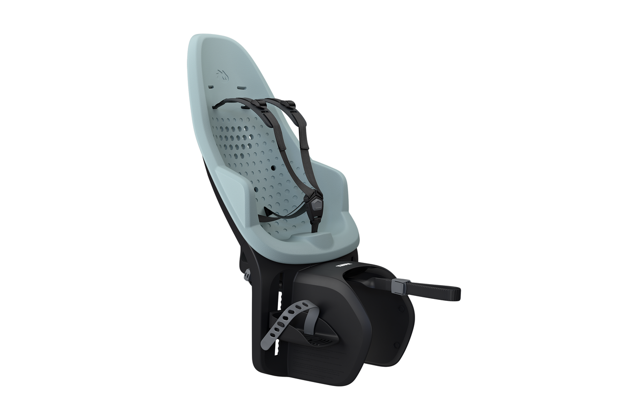 Thule Yepp 2 maxi