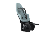 Thule Yepp 2 maxi