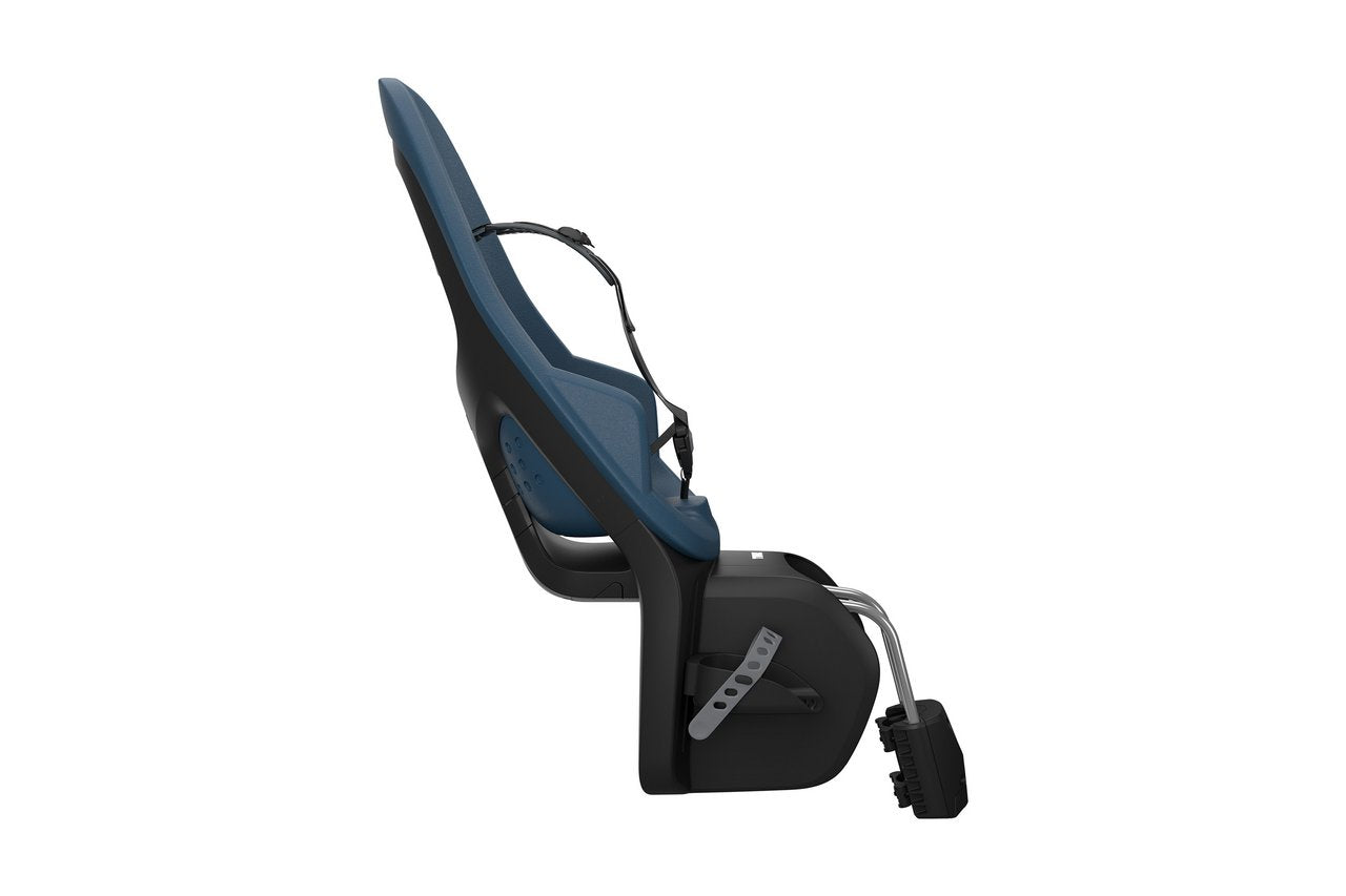 Thule Yepp 2 maxi