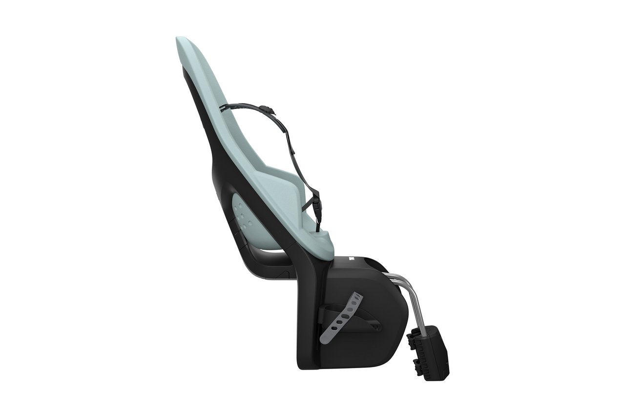 Thule Yepp 2 maxi