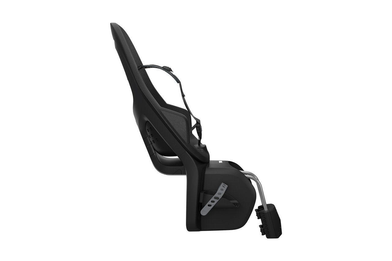 Thule Yepp 2 maxi
