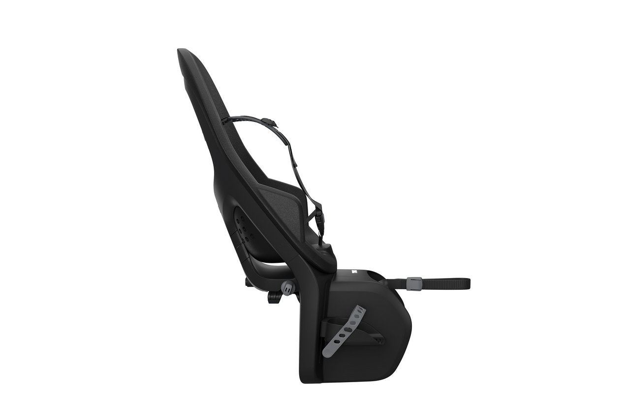 Thule Yepp 2 maxi