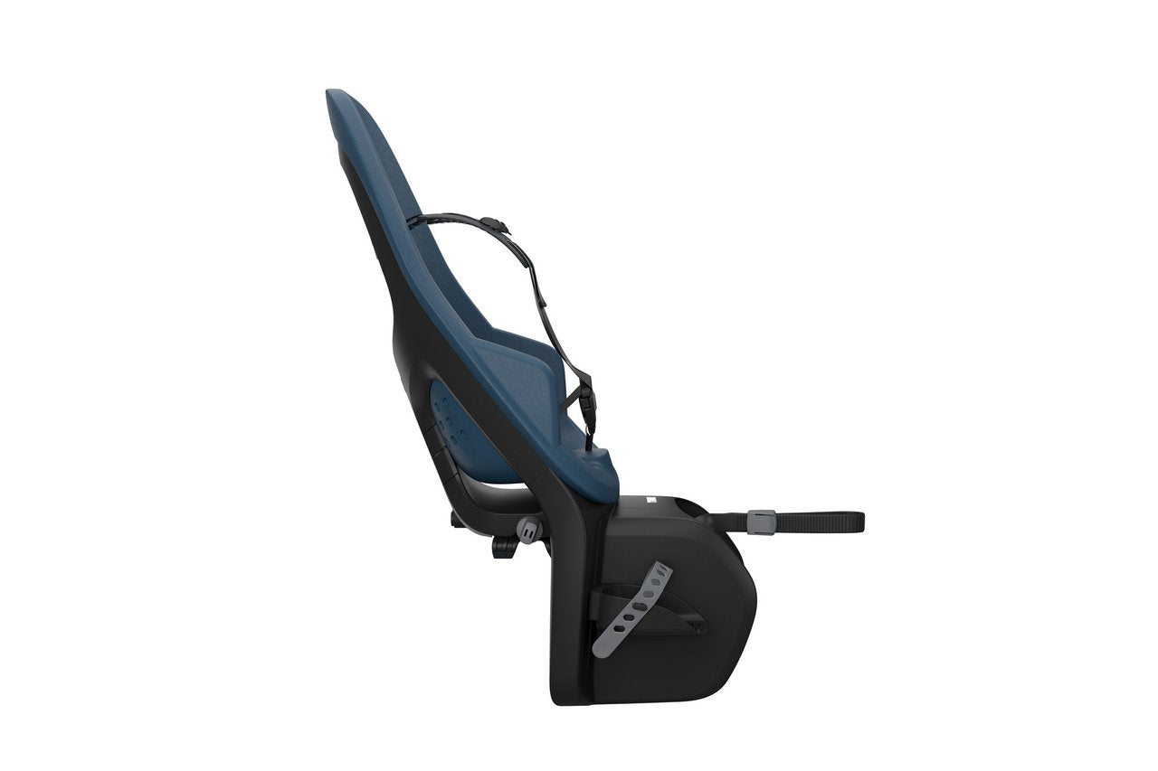 Thule Yepp 2 maxi