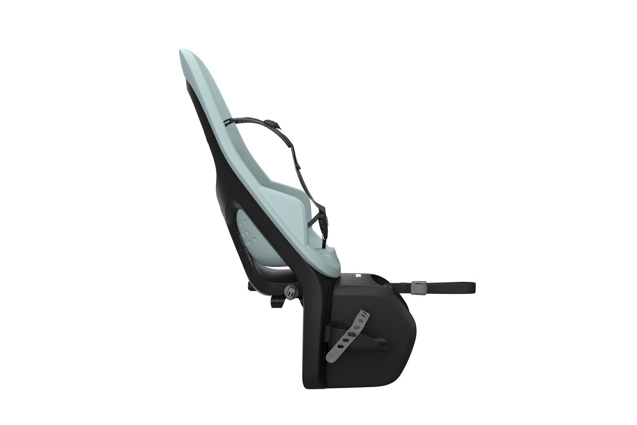 Thule Yepp 2 maxi