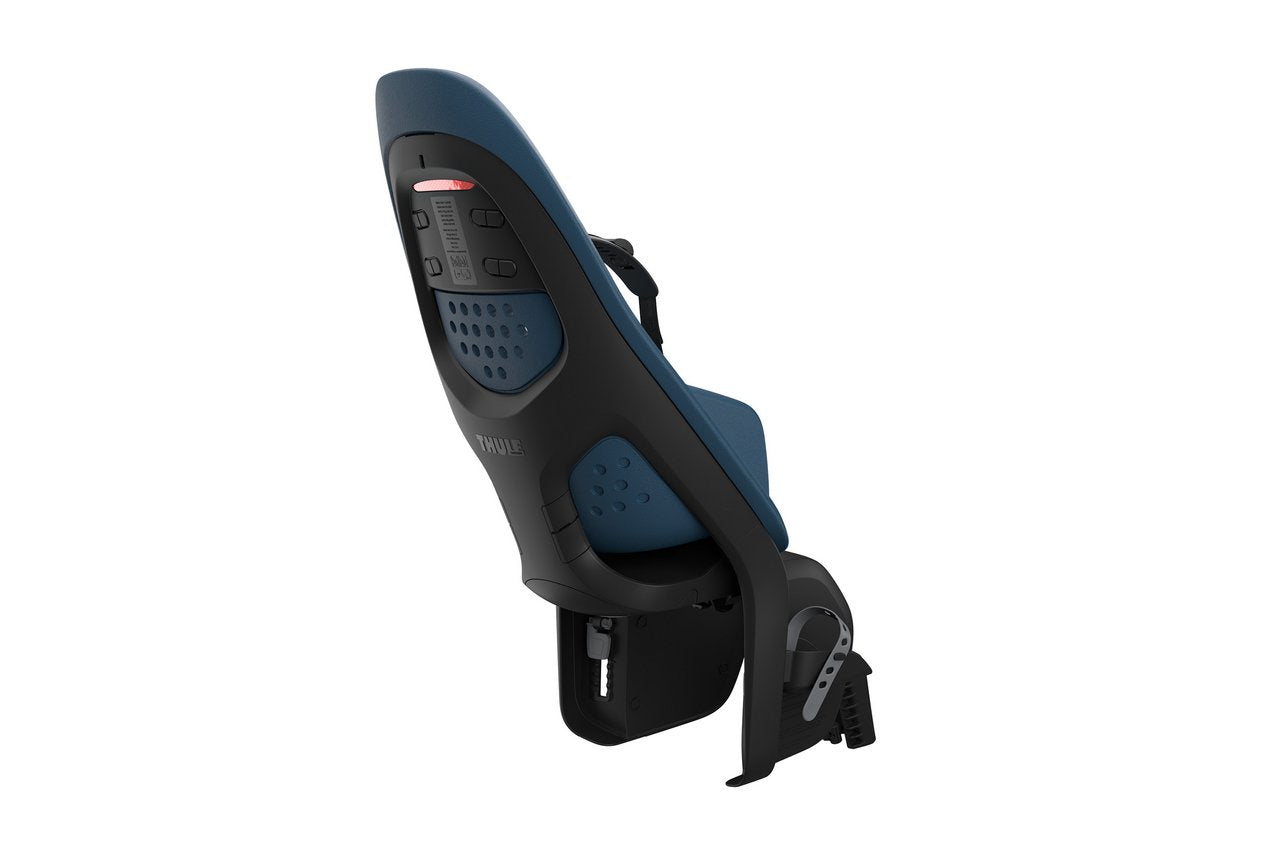 Thule Yepp 2 maxi