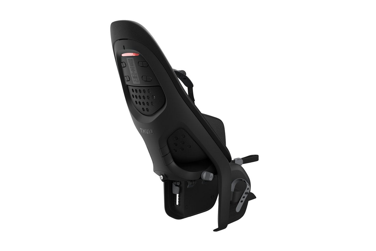 Thule Yepp 2 maxi
