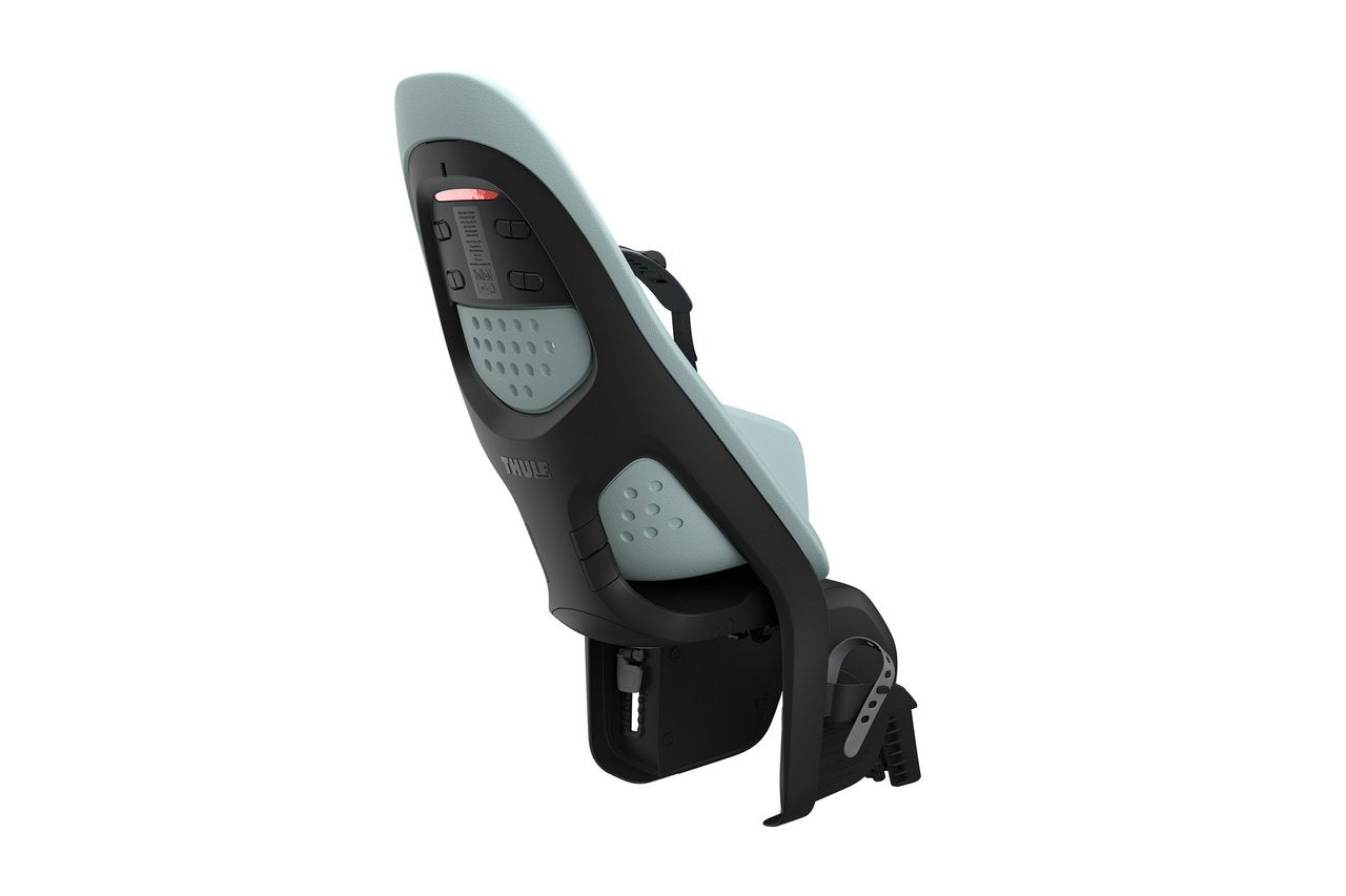 Thule Yepp 2 maxi