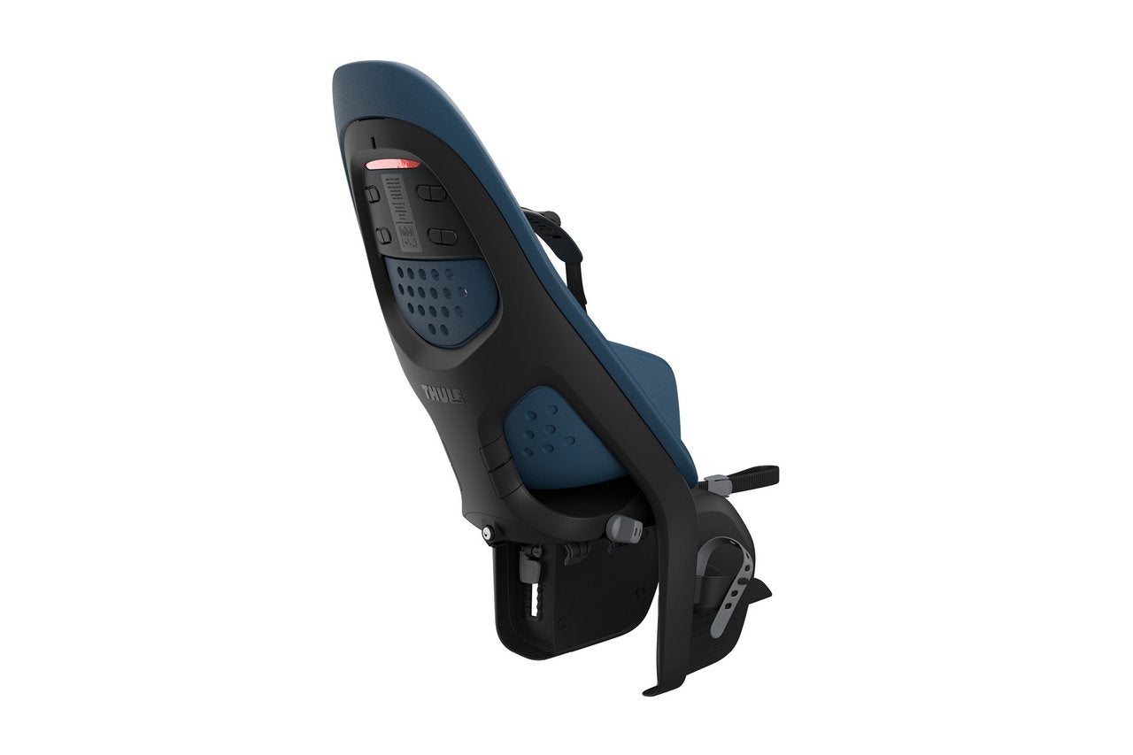 Thule Yepp 2 maxi