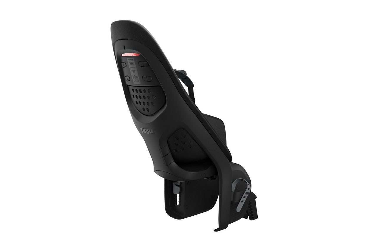 Thule Yepp 2 maxi