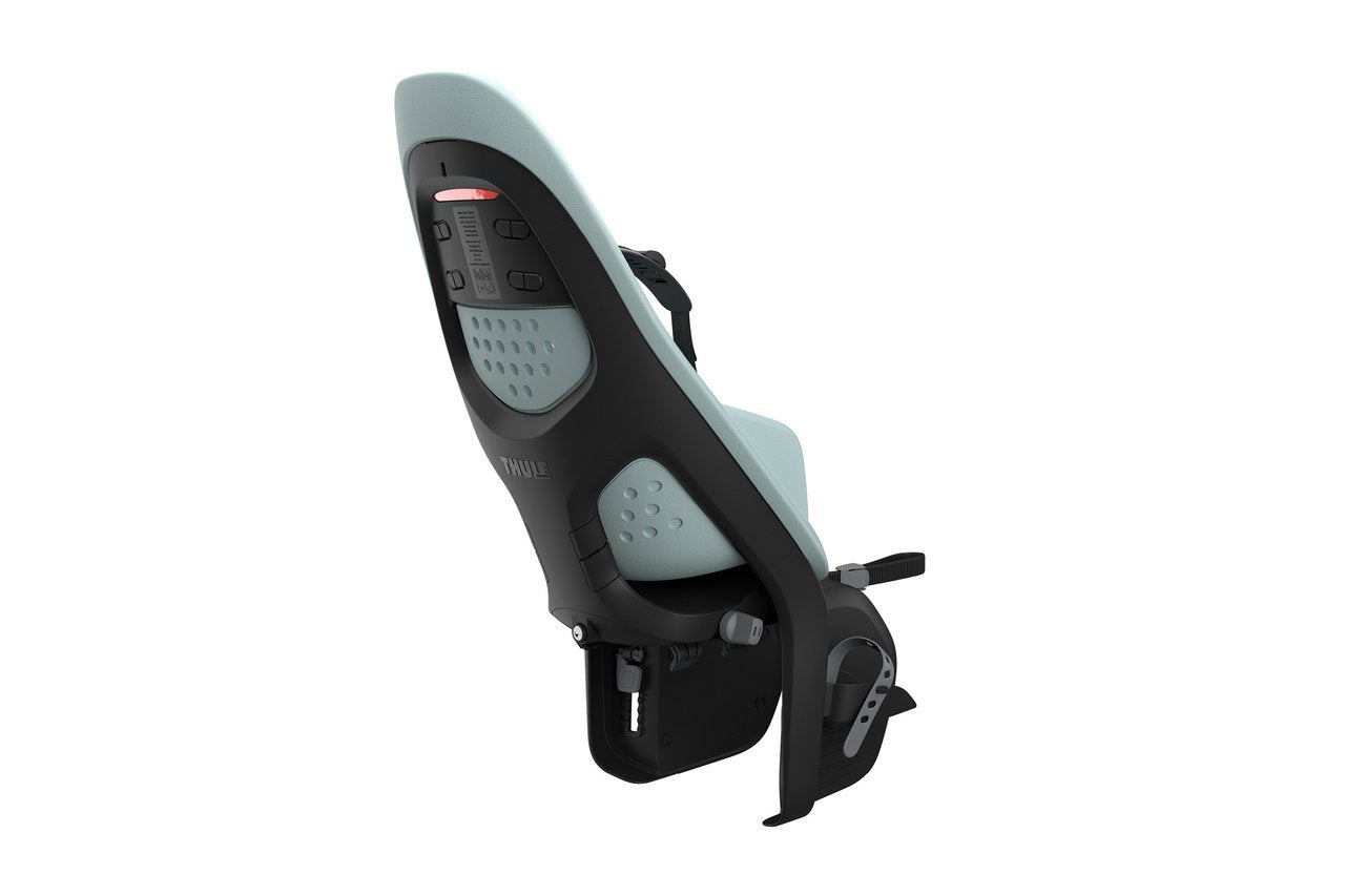 Thule Yepp 2 maxi