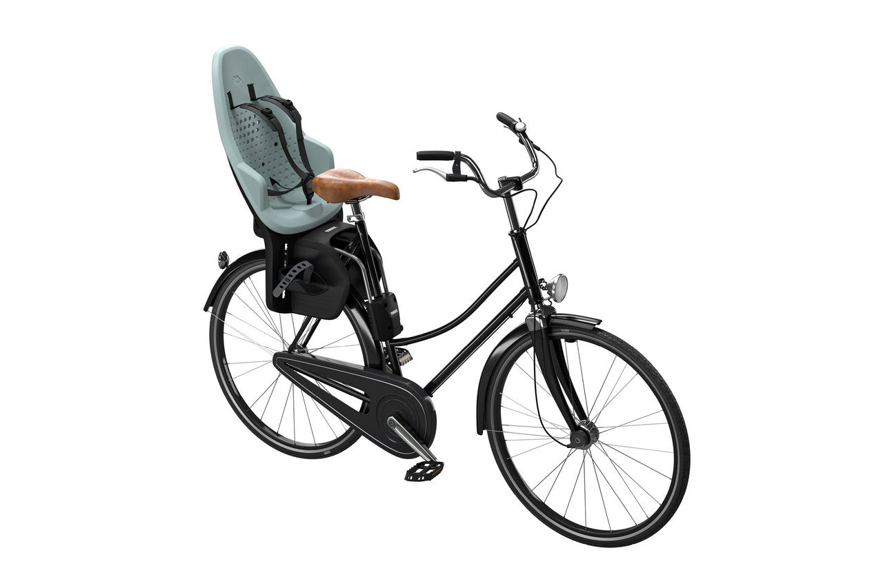 Thule Yepp 2 maxi