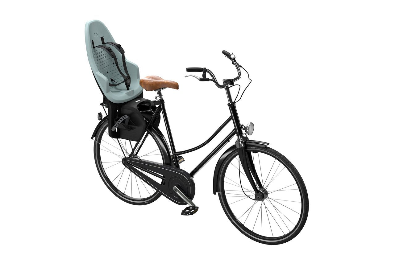 Thule Yepp 2 maxi