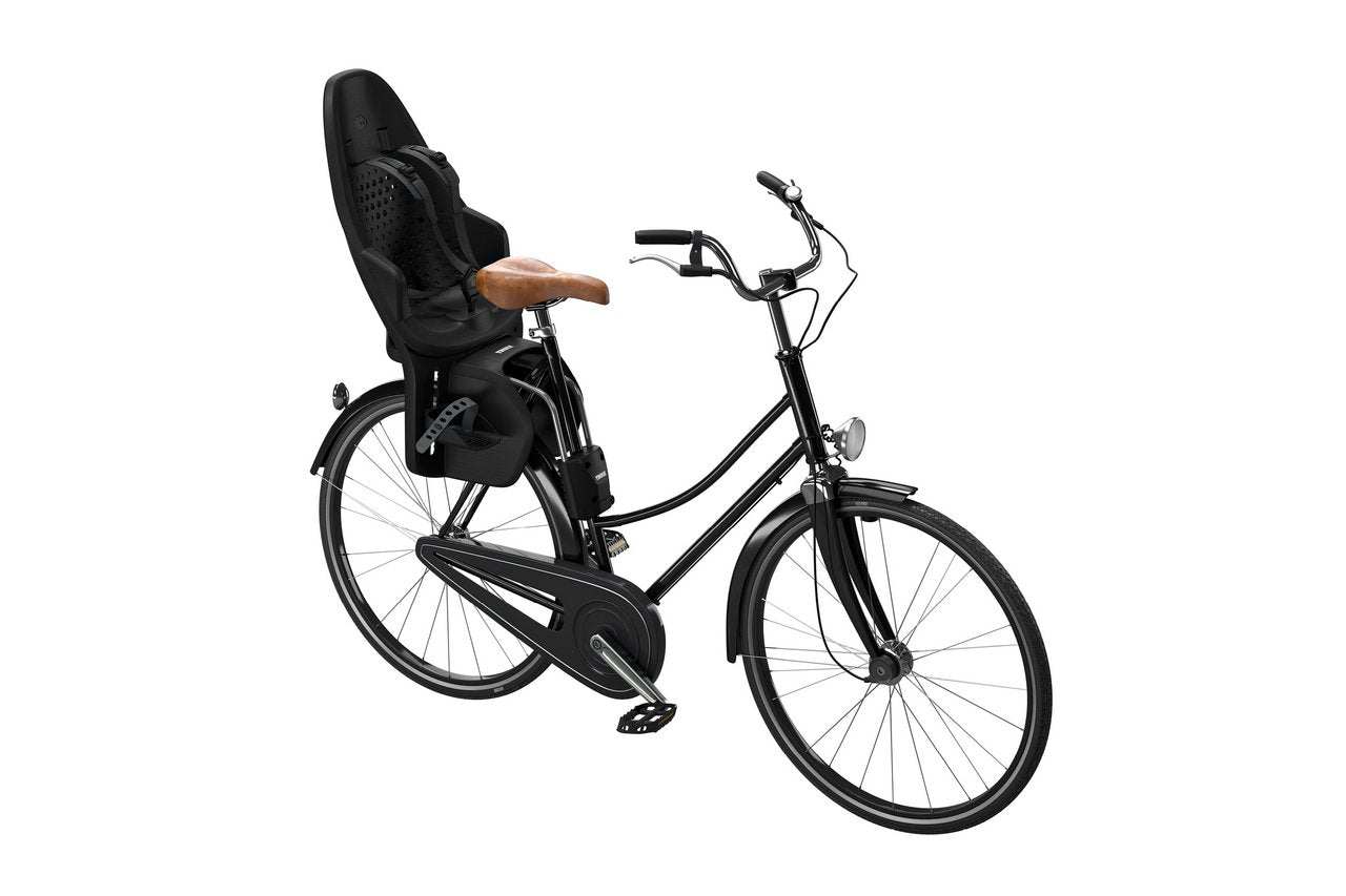 Thule Yepp 2 maxi