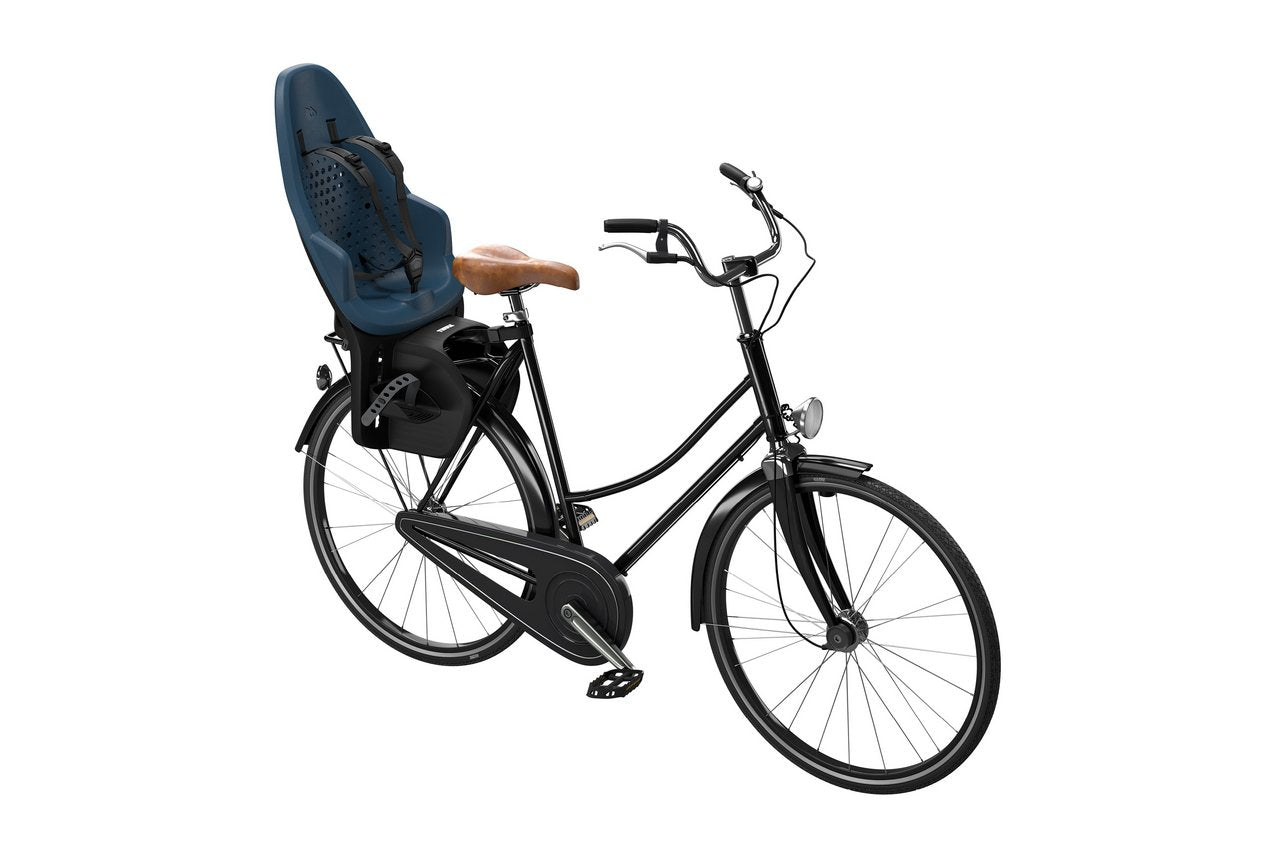 Thule Yepp 2 maxi