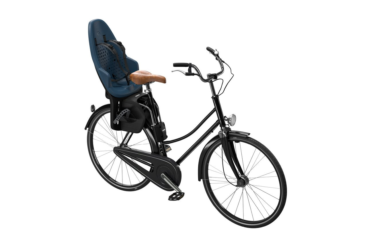 Thule Yepp 2 maxi
