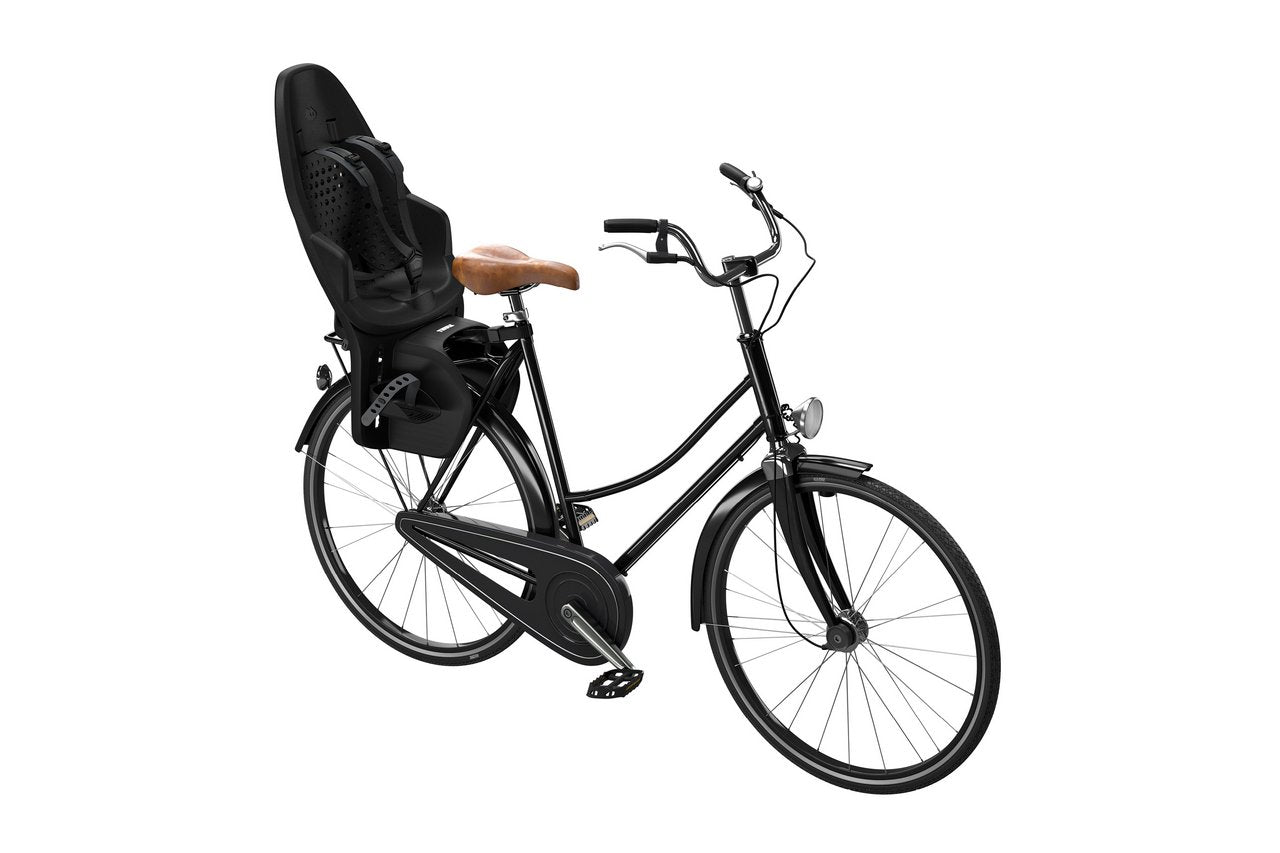 Thule Yepp 2 maxi