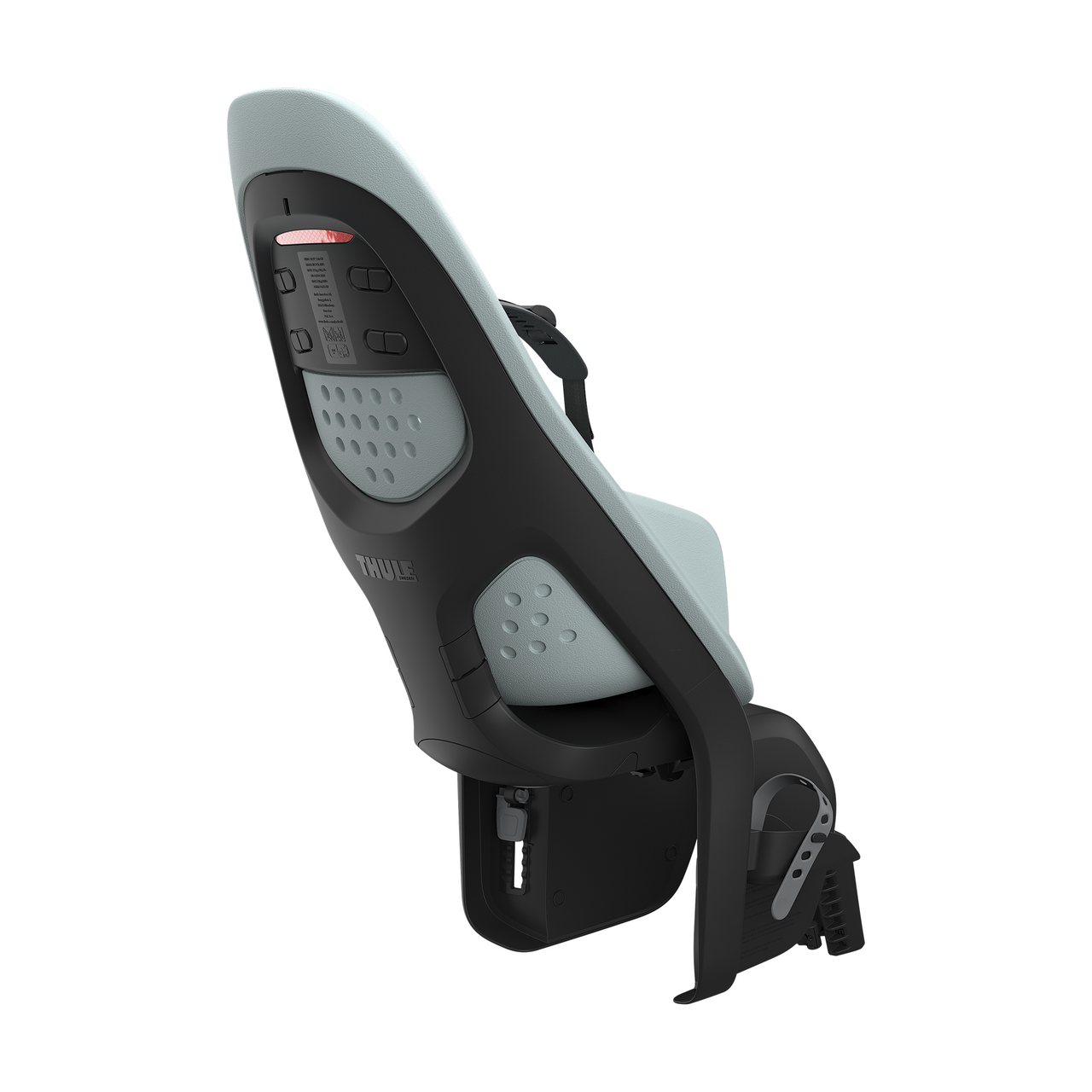 Thule Yepp 2 maxi
