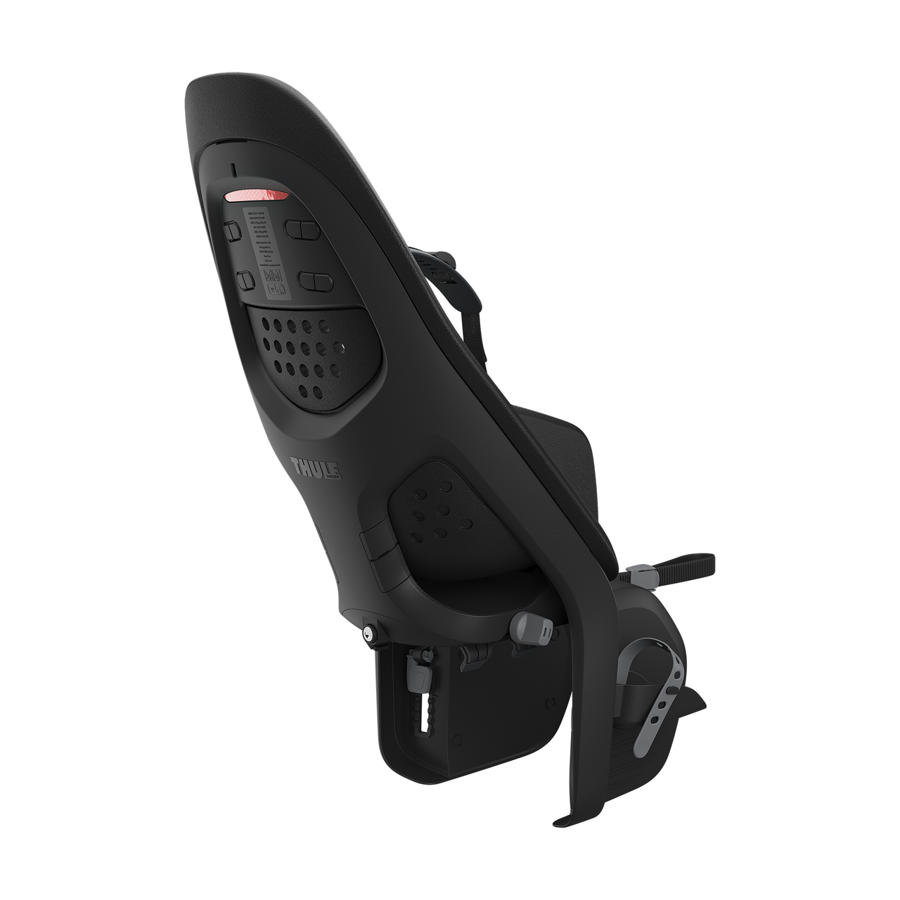 Thule Yepp 2 maxi
