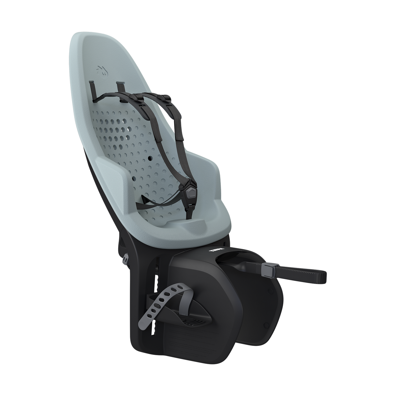 Thule Yepp 2 maxi