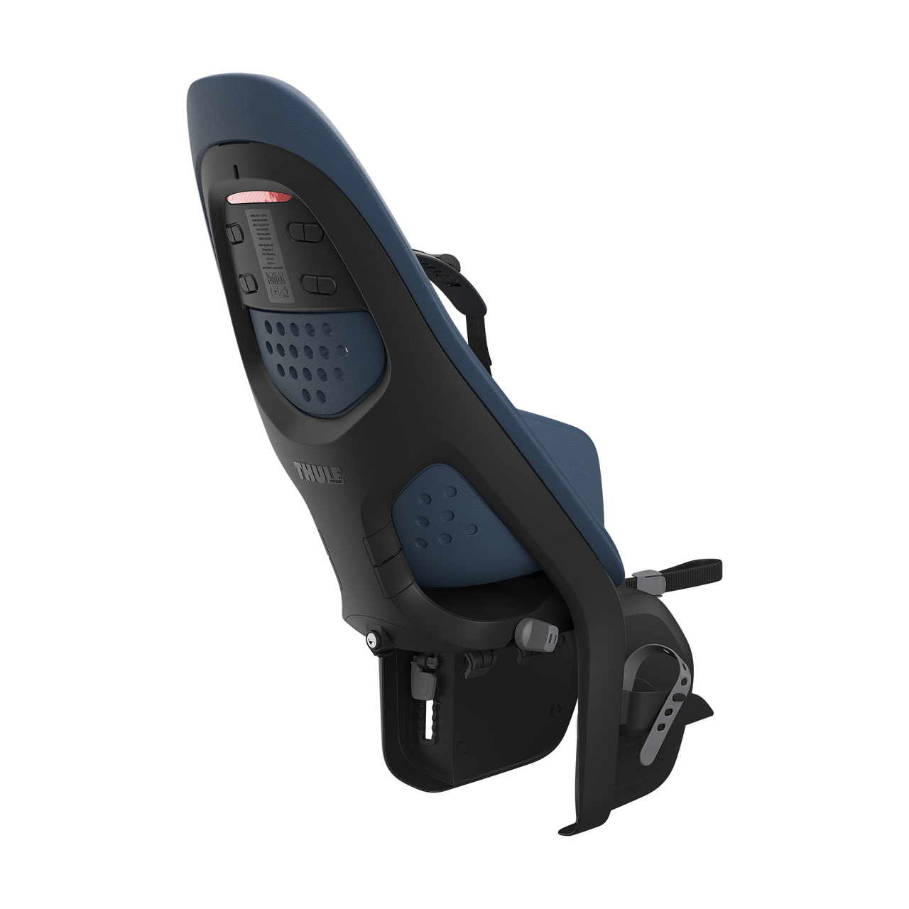 Thule Yepp 2 maxi