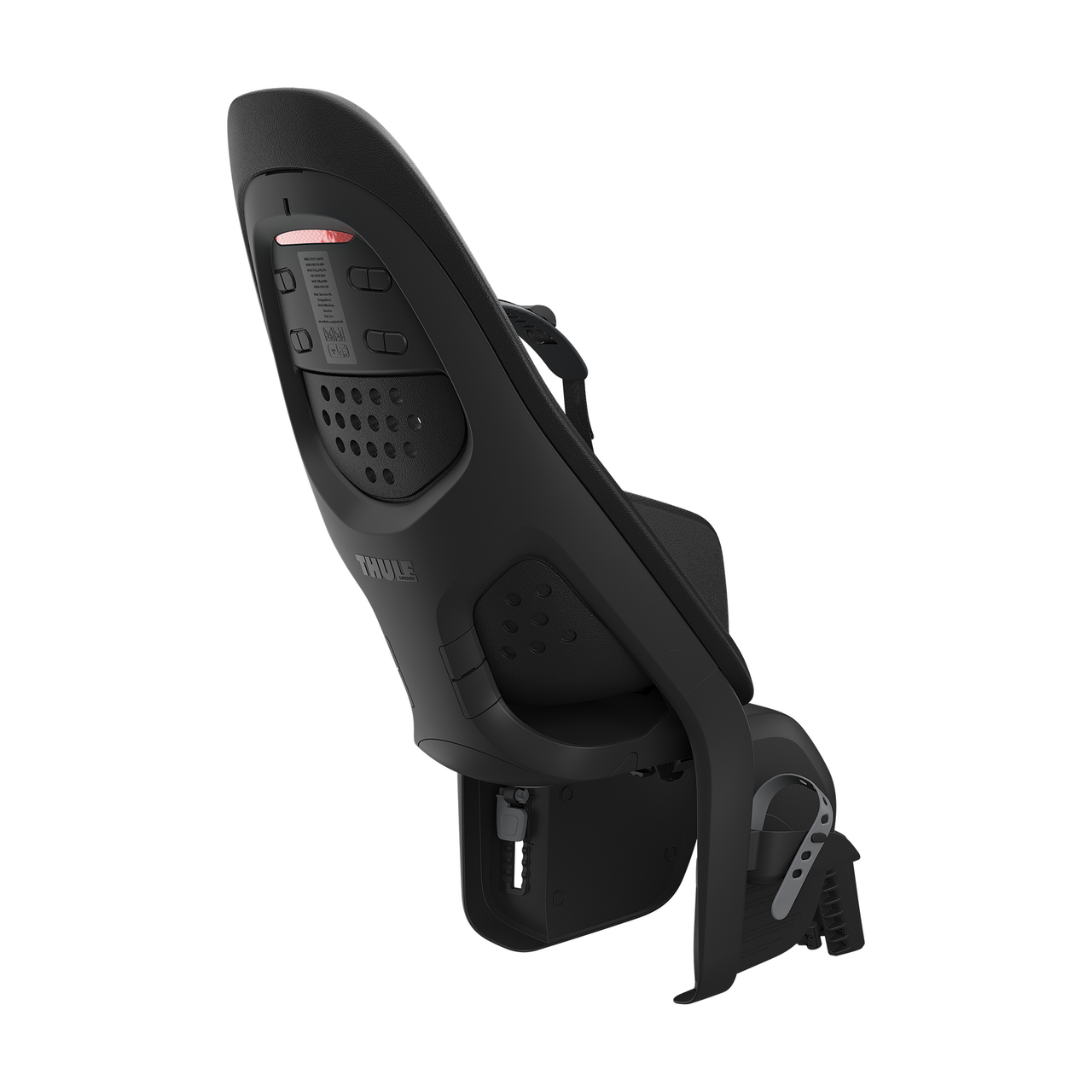 Thule Yepp 2 maxi