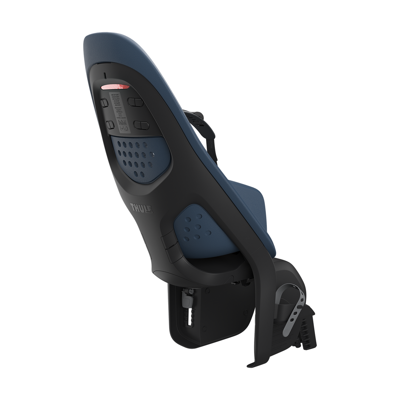 Thule Yepp 2 maxi