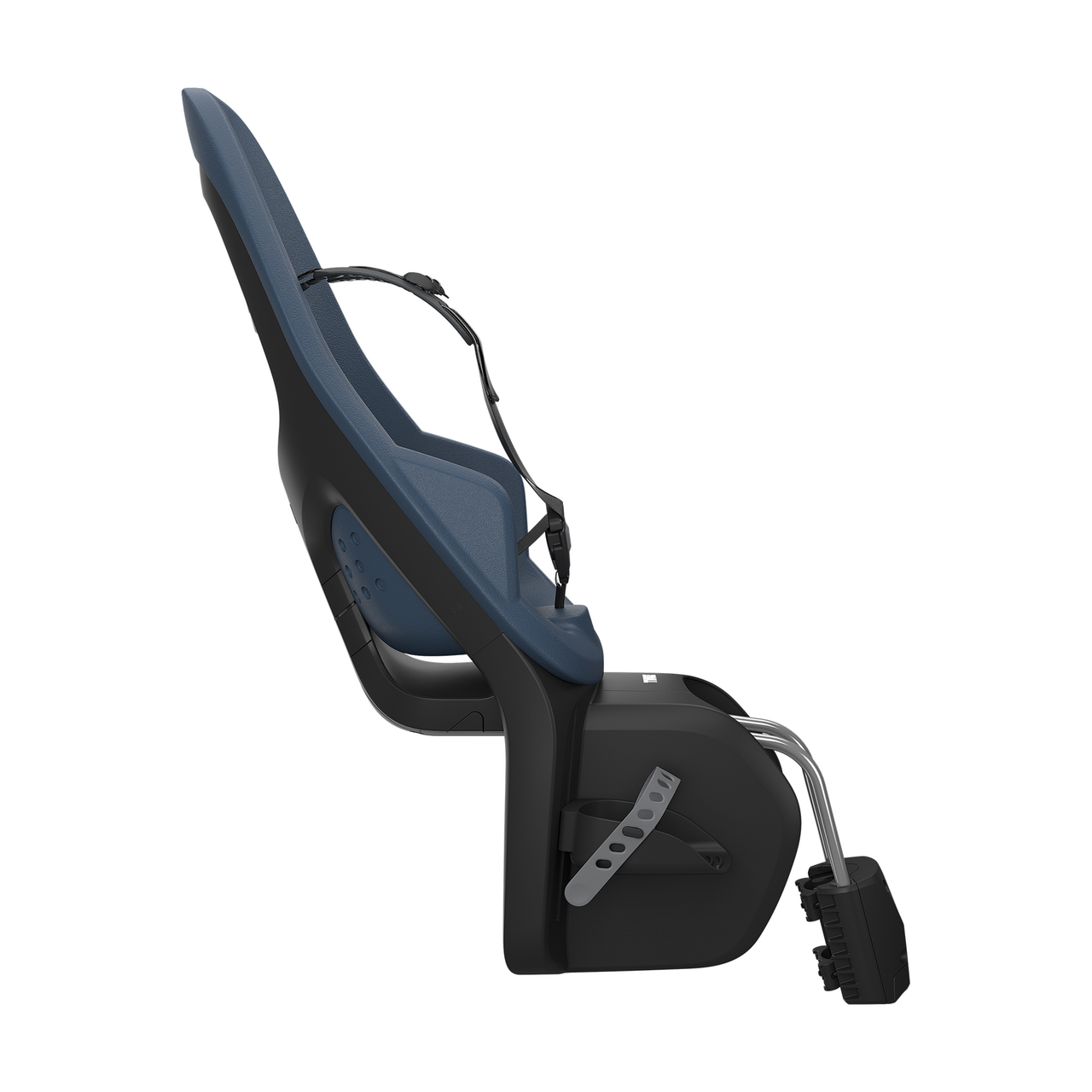 Thule Yepp 2 maxi