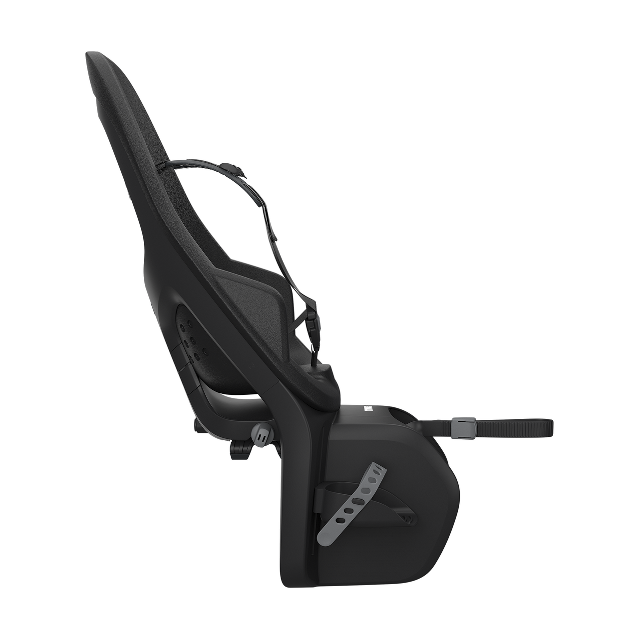 Thule Yepp 2 maxi