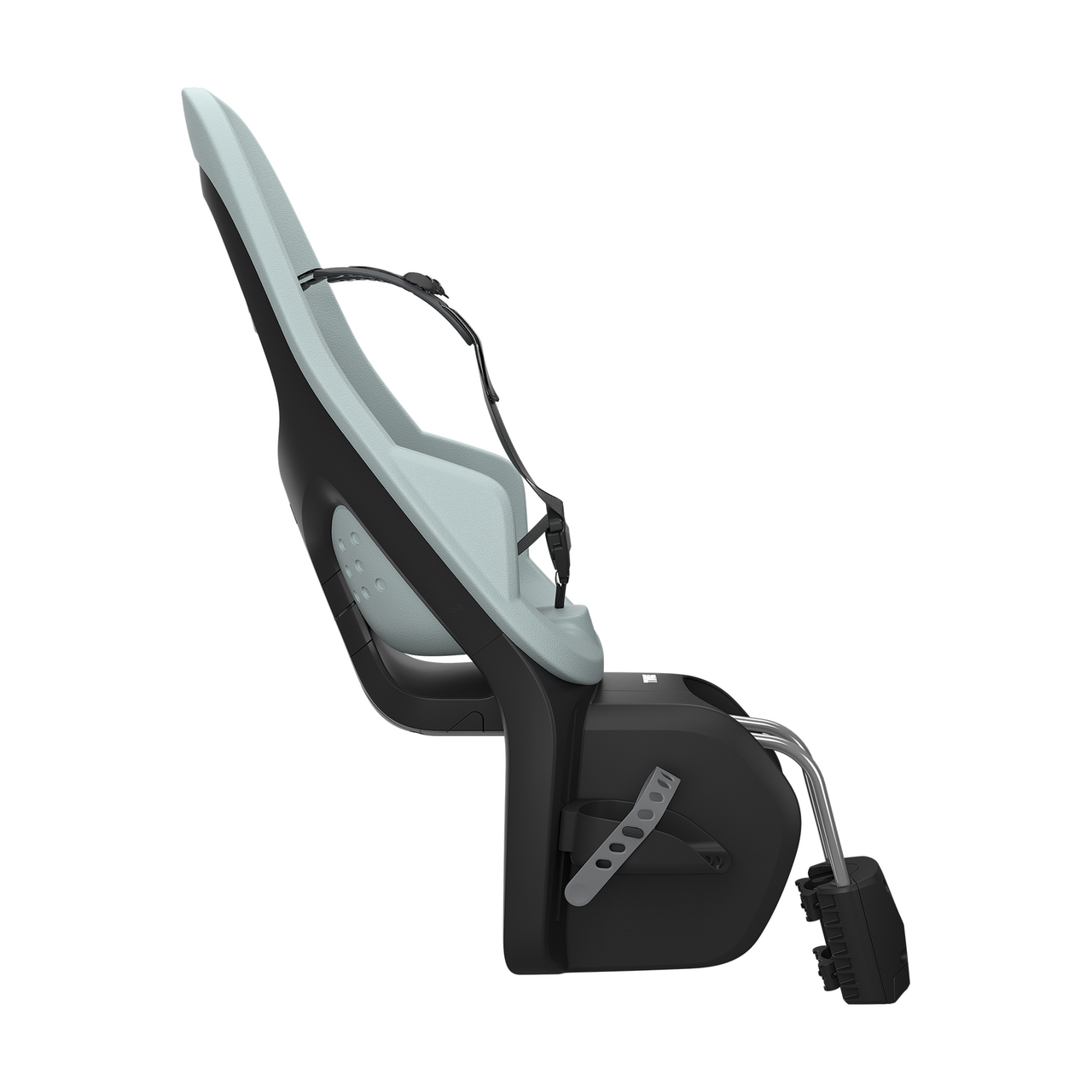 Thule Yepp 2 maxi