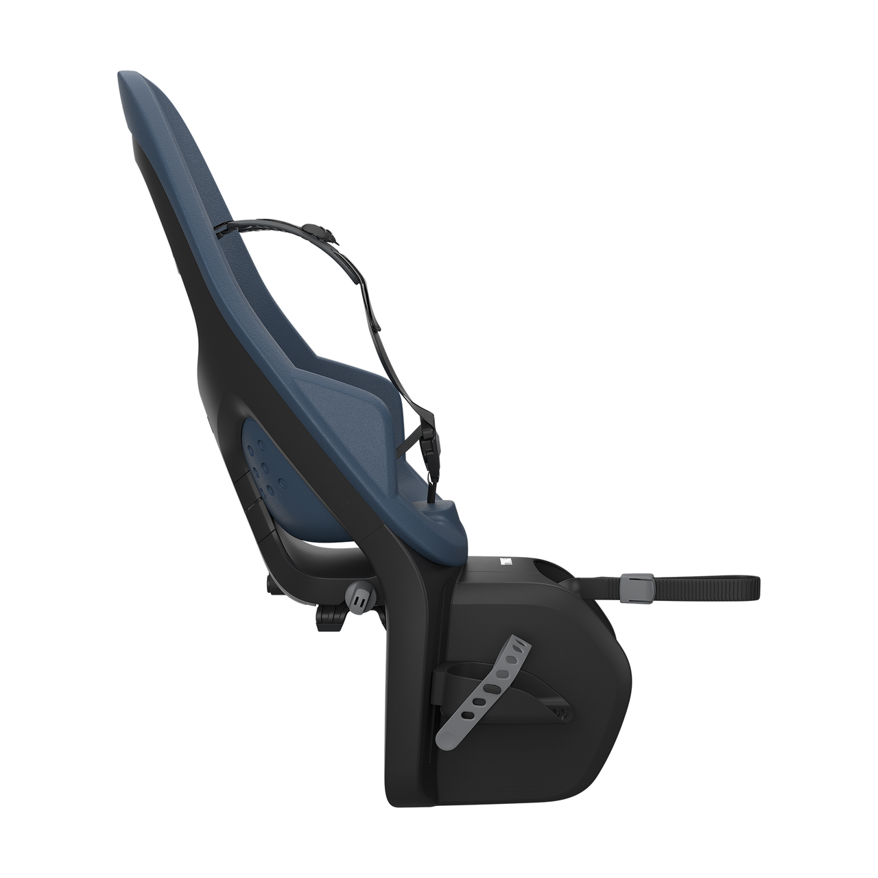 Thule Yepp 2 maxi