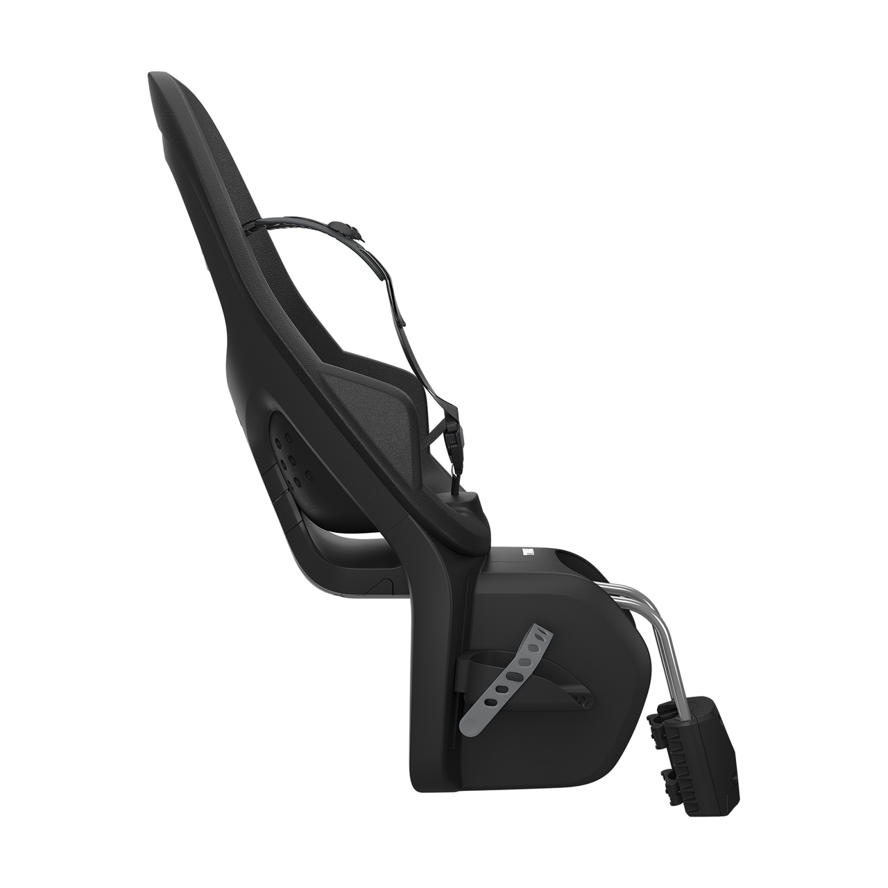 Thule Yepp 2 maxi